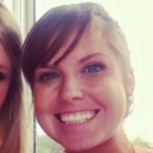 Meet your Posher, Brittney